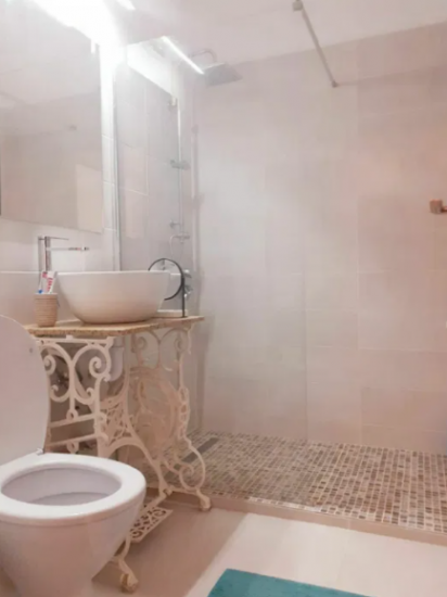 De vanzare! Apartament cu 2 camere situat in zona Parc Copou